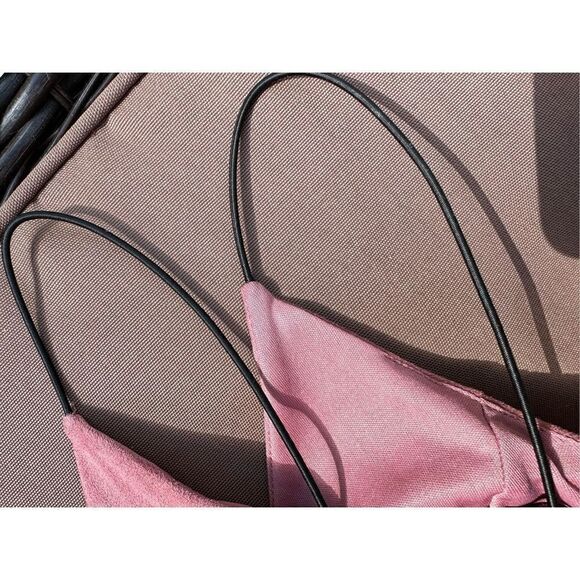 G-By Guess beautiful sexy semi backless dress Size- Xs/Tp - Picture 4 of 12